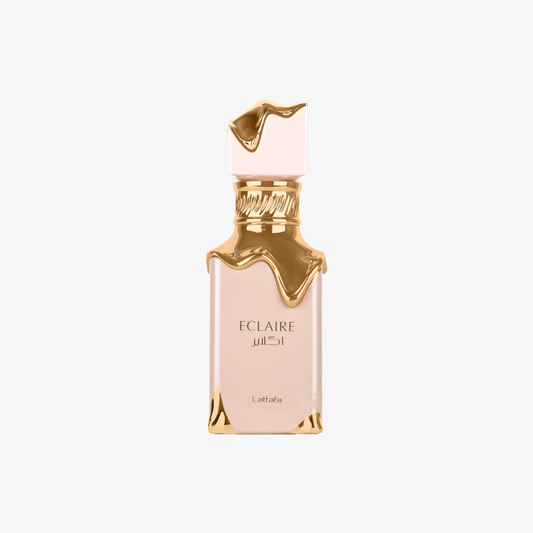 Unisex Eclaire