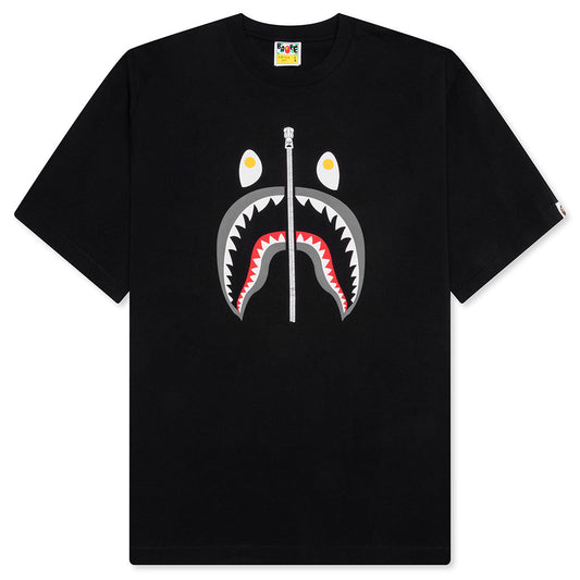 Shark Tee Malaysia