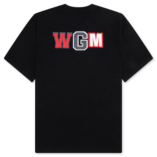 Shark Tee UK