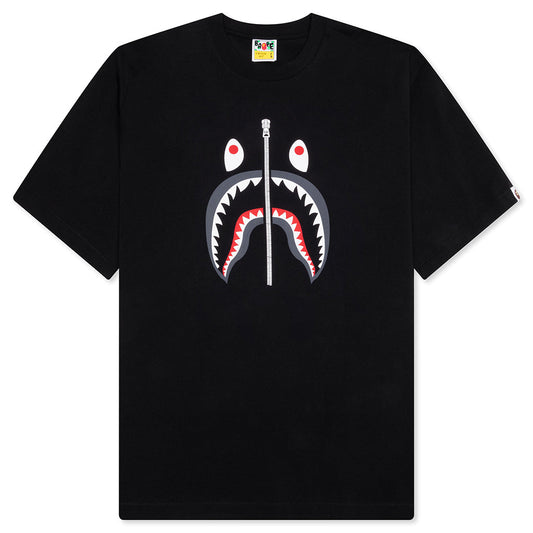 Shark Tee UK