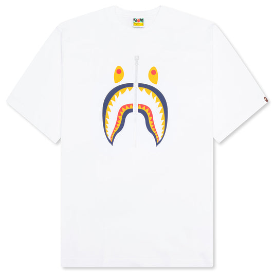 Shark Tee US