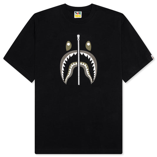 Shark Tee #2
