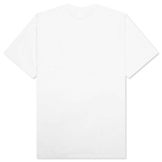 Tiger Shark Japanese Letter Tee