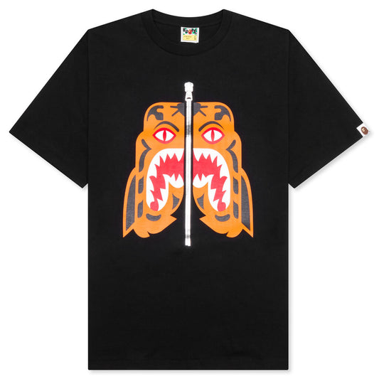 Tiger Tee