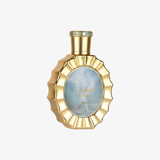 Unisex Victoria